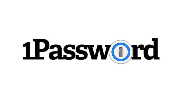 1Password is finally rolling out passkey support