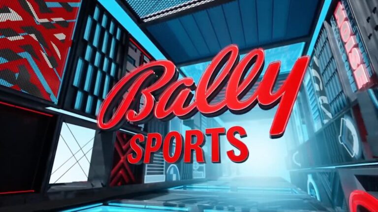 All Bally Sports RSNs now available on FuboTV