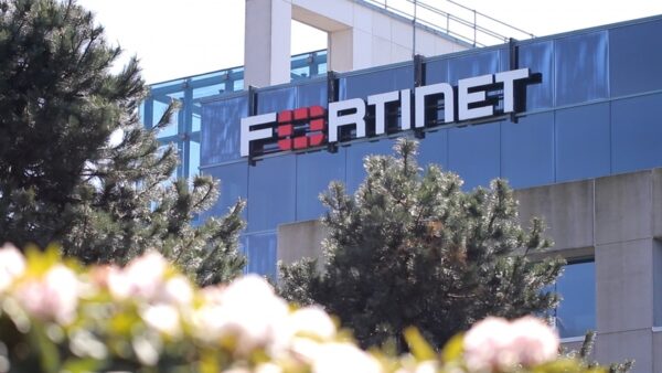 Fortinet Addressed Critical RCE Vulnerability In FortiNAC Systems