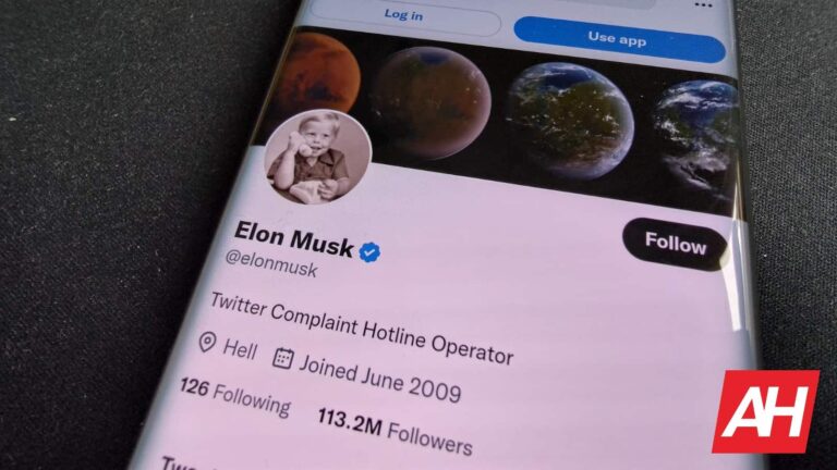 Twitter malfunction causes Elon Musk tweets to run rampant