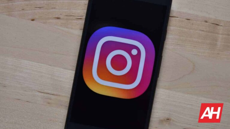 Instagram will start putting ads in search results