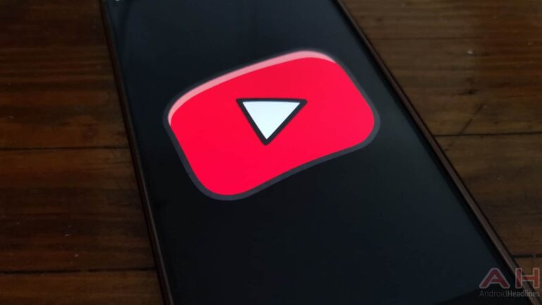 YouTube Kids is merging with the main YouTube app