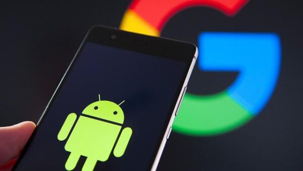 Android 14 Will Block Malware With Enhanced Security Updates