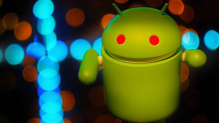 Android app warnings issued to millions