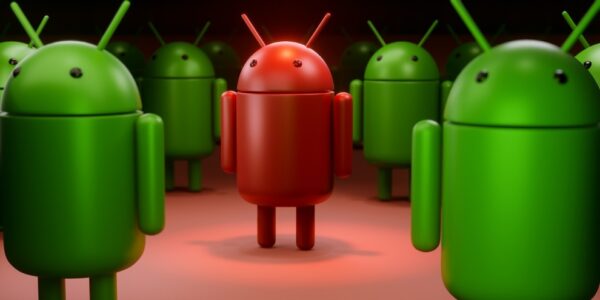 Malicious Reward Apps Trick Over 2 Million Android Users