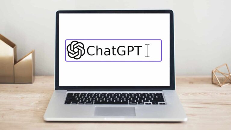 Microsoft integrates ChatGPT tech into its Power Platform tools