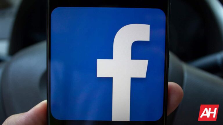 Facebook faces $3.8 billion lawsuit over mass data collection