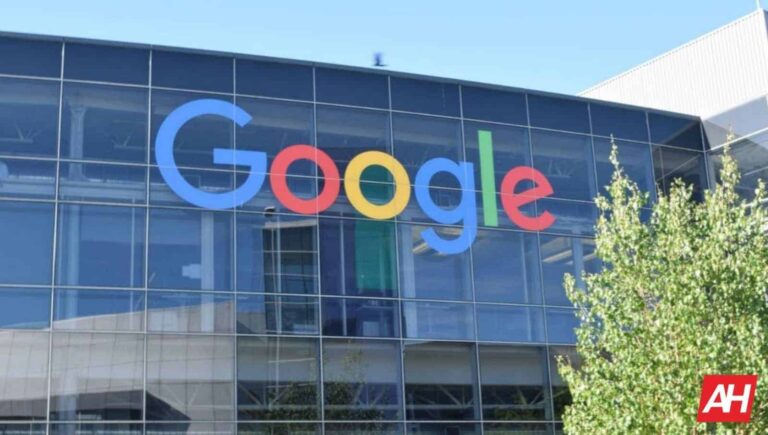 Google aims to tackle misinformation with Prebunking