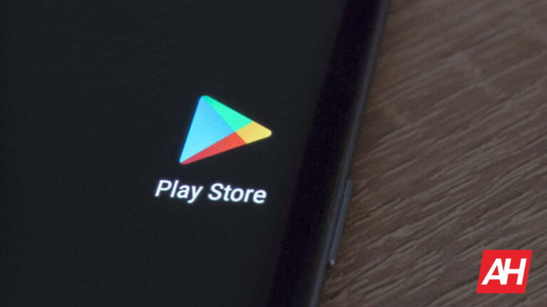 Google will now warn you about poorly performing apps before you install them