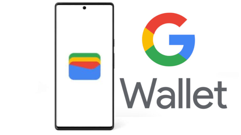 What is Google Wallet?