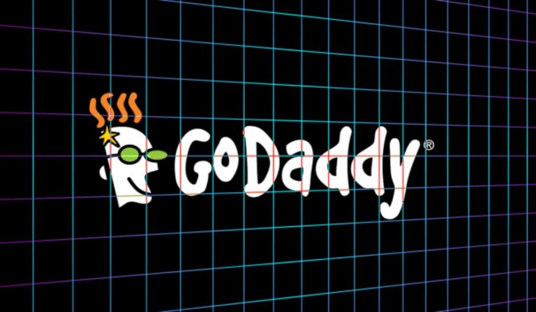 Hackers Stole GoDaddy Source Code in a Multi-Year Data Breach