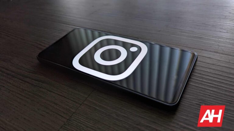 Ad-free Instagram & Facebook now available in Europe, for a price