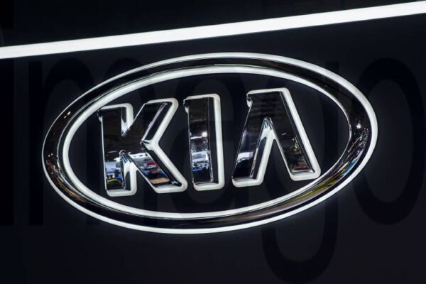 Hyundai, Kia Release Emergency Patch For Serious Vulnerability