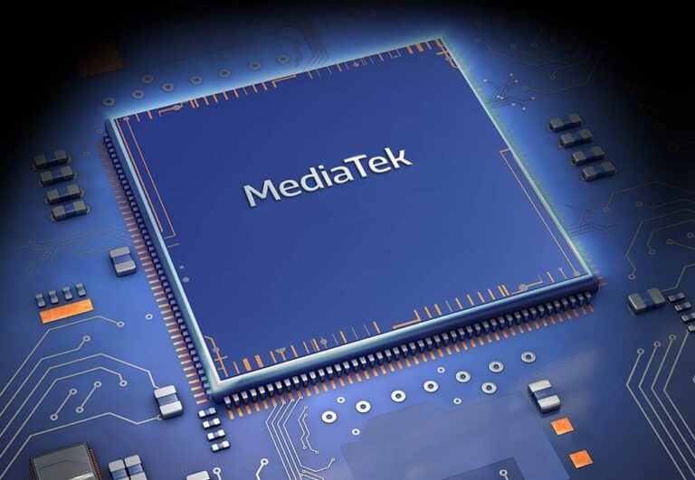 MediaTek is bringing satellite connectivity to Android