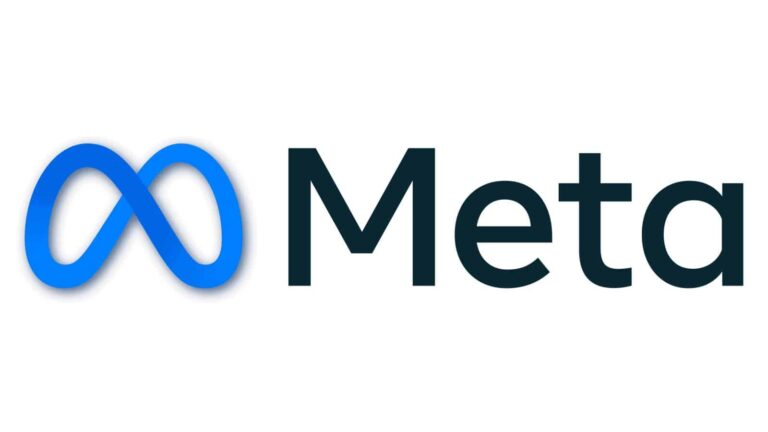 Meta is ignoring reports from its Trusted Partner program