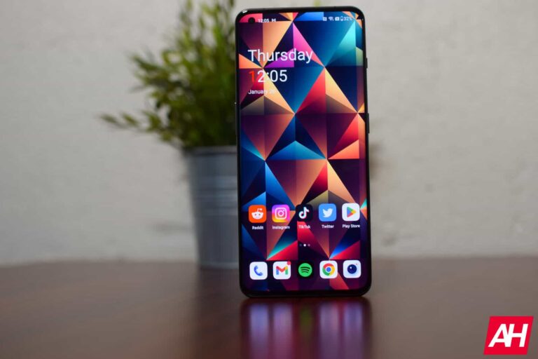 Best OnePlus Smartphones – February 2023