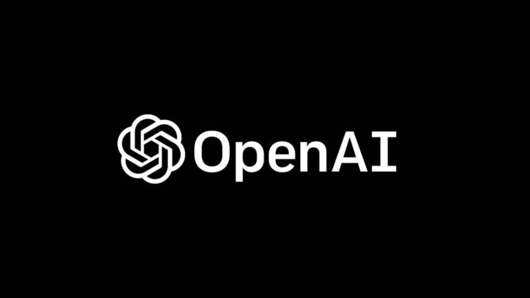 OpenAI launches bug bounty program to enhance platform security