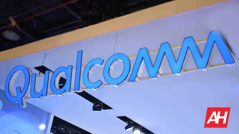 Qualcomm CEO reveals Apple’s 5G modem launch date