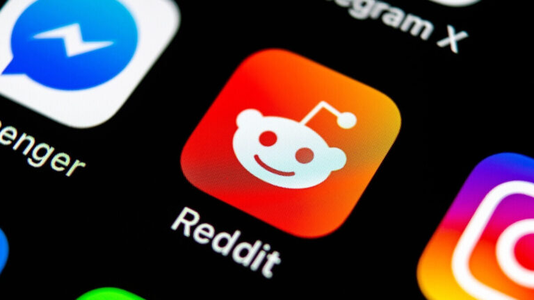 Reddit hacked in phishing attack; how to secure your account