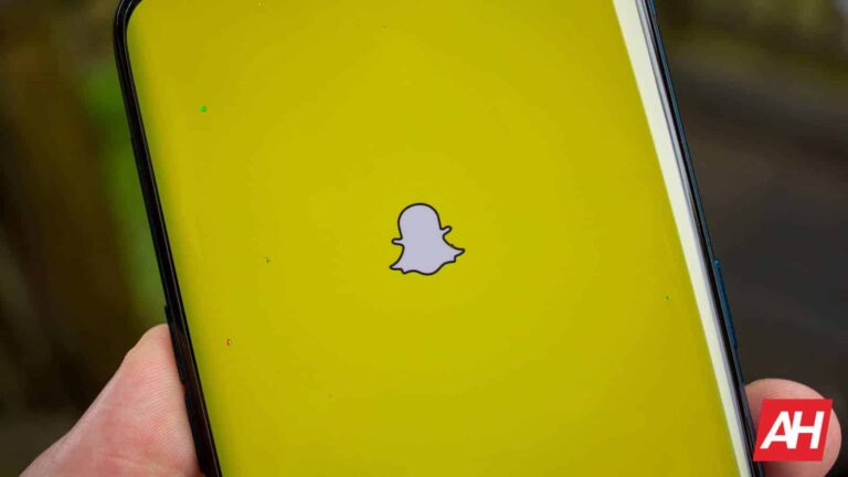 Snapchat expands revenue-sharing program for Creators