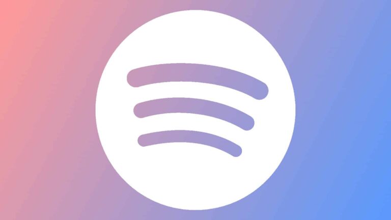 Spotify fined $5.4 million for allegedly mishandling user data