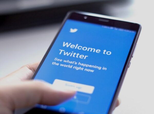 Twitter Restricts SMS-based 2FA To Twitter Blue Users