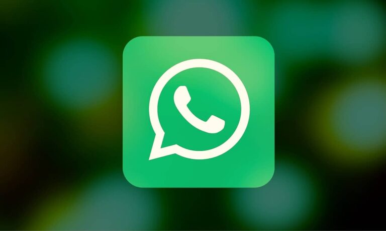 WhatsApp update makes sharing photos in bulk easier