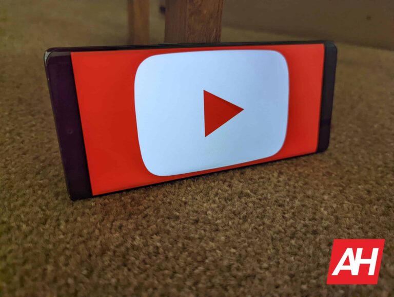 YouTube’s Ad Blocker ban is facing resistance from some users