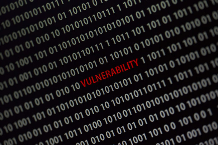 Multiple Vulnerabilities Found In XenForo Internet Forum Solution