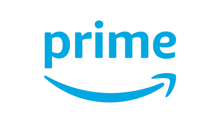 Fake Amazon Prime email abuses LinkedIn’s URL shortener