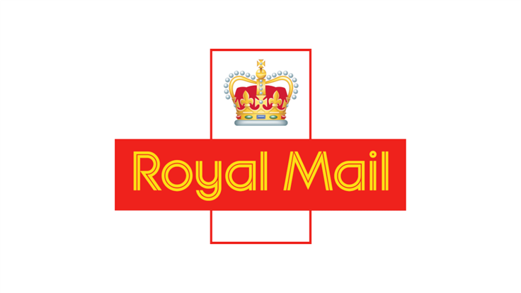 Royal Mail schools LockBit in leaked negotiation