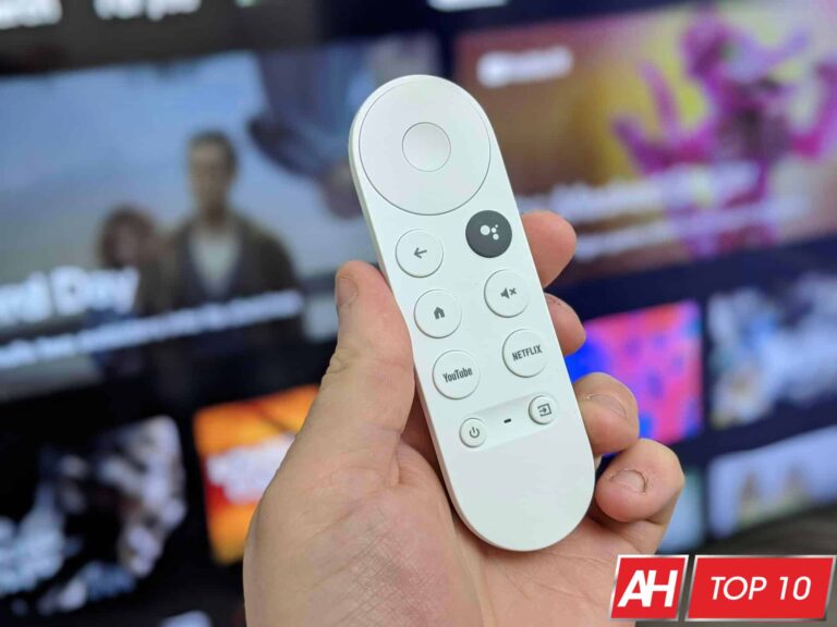 Best Android TV Devices – February 2023