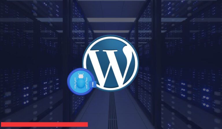 Database Malware Strikes Hundreds of Vulnerable WordPress Sites