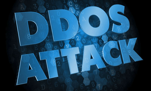 Tor And I2P Networks Embraced Multiple DDoS Attacks