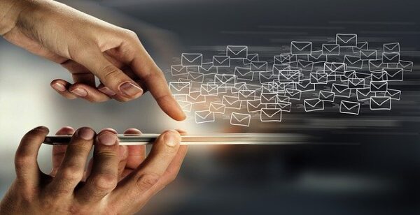 Researchers Highlight Security Issues With Email Forwarding