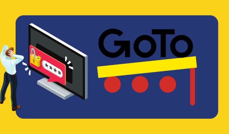 GoTo’s LastPass Breach: Encrypted Customer Data Taken