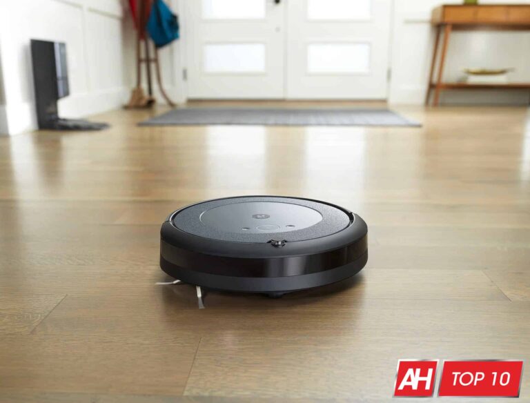 Best iRobot Roomba Robot Vacuums