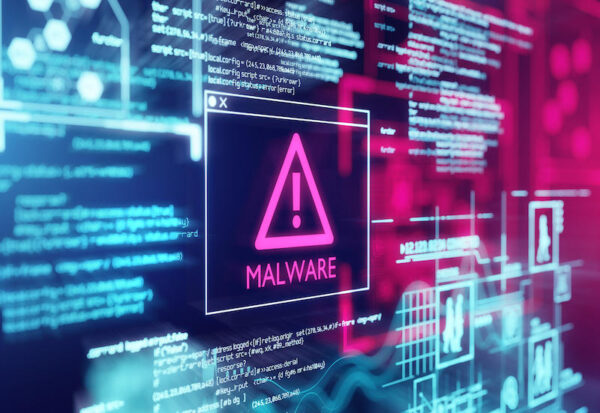 Screenshotter Malware Campaign Targets Victims After Profiling