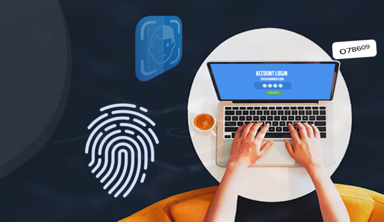 Securing Your Company with Passwordless Login: Why Is This Important? – GBHackers – Latest Cyber Security News