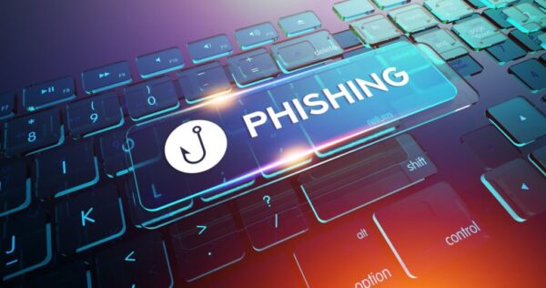 New Phishing Campaign Exploits Geo Targetly URL Shortener