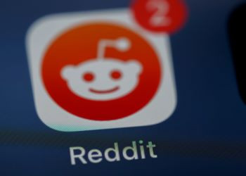 Source code stolen in Reddit phishing attack