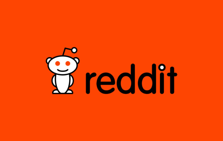 Reddit Discloses Security Breach Affecting Internal Docs