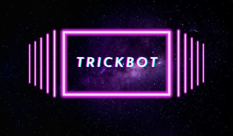 Trickbot Hacking Group Jointly Sanctioned By the US and Britain