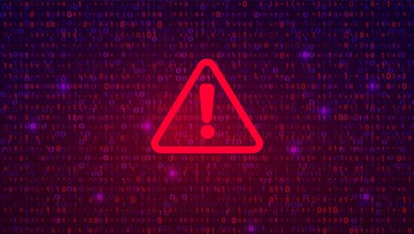 New Alerts Issued For CitrixBleed Flaw Following Active Exploits