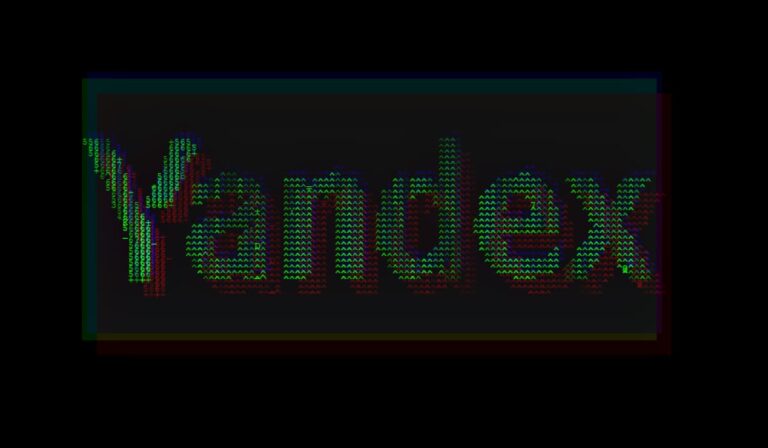 Yandex Source Code Online Leaked, Company Denies Hack