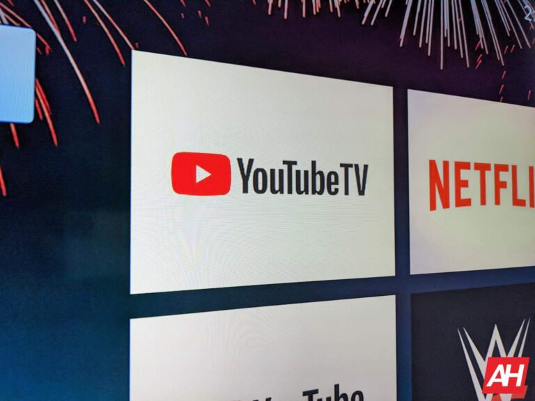 YouTube TV revamps the comment section to be unobtrusive