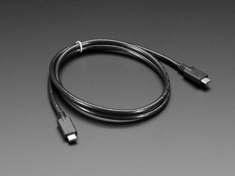 Best USB-C Cables – March 2023