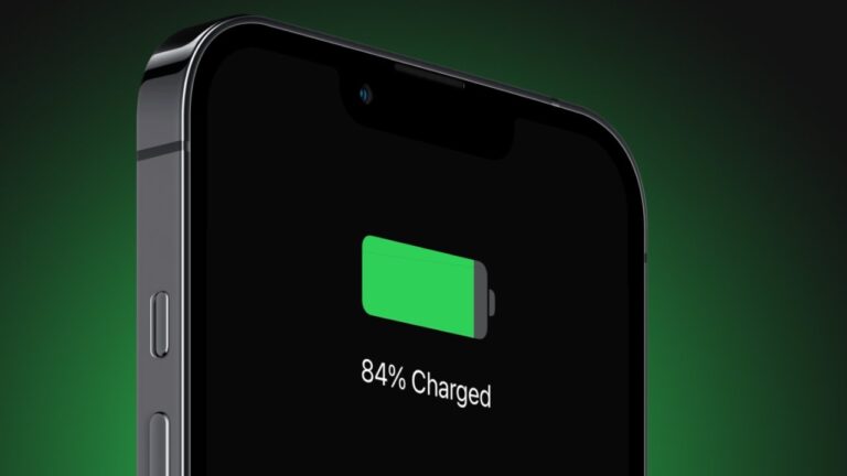 Apple Raises Battery Replacement Prices for iPhone, iPad, and Mac