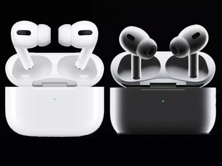 Apple Could Upgrade the AirPods to Become a Health Tool