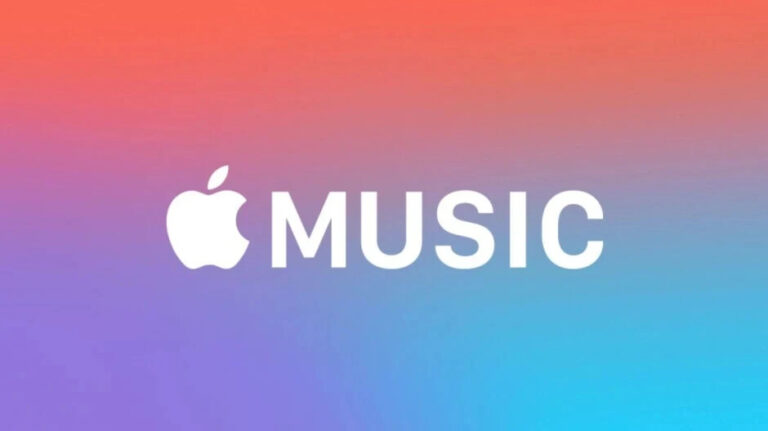 A bug in Apple Music might add other people’s playlists to your music library